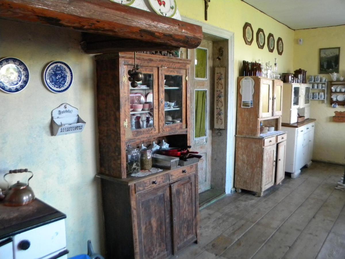 Ferienwohnung Miejsce Mocy Mazury Kolno  Exterior foto