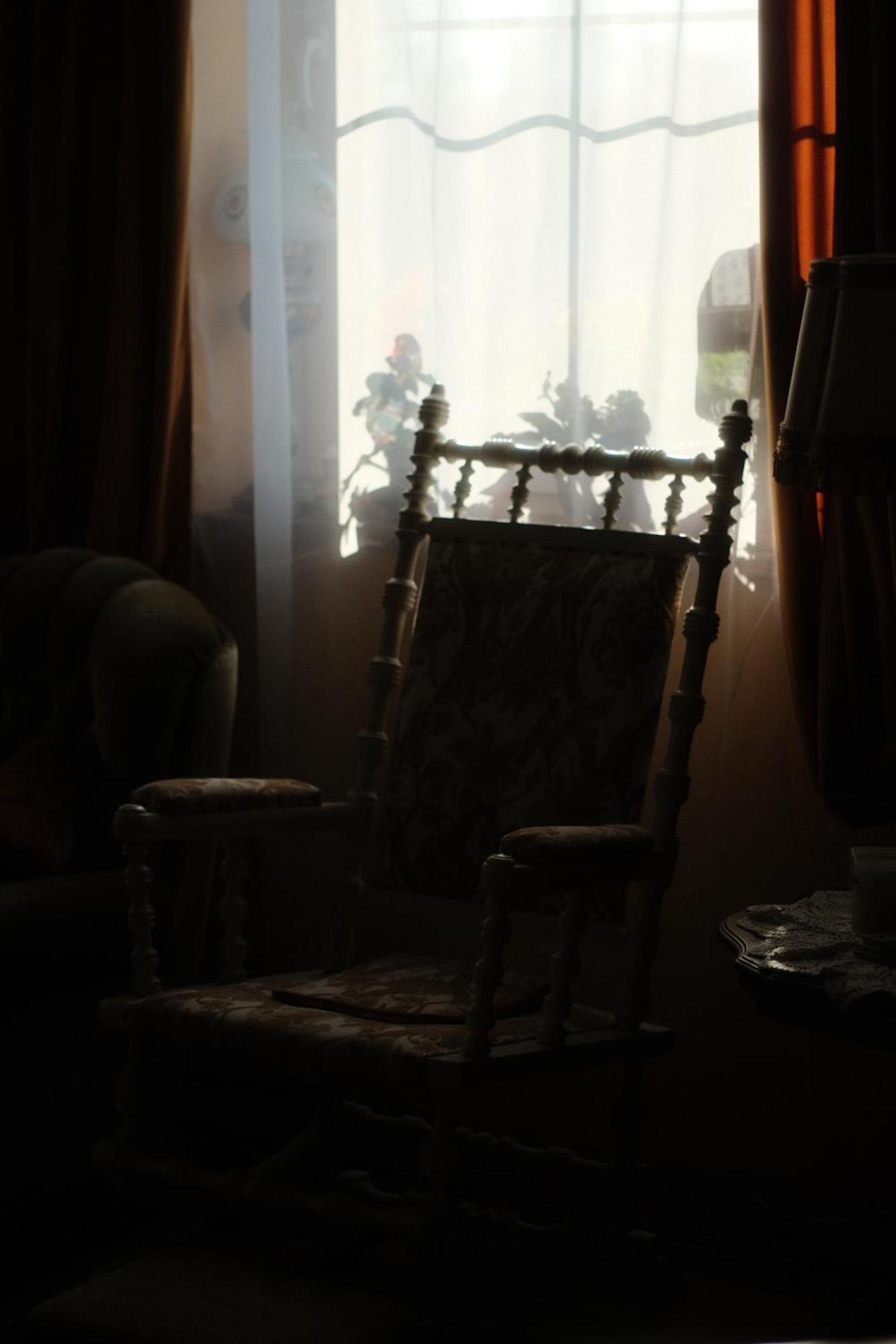 Ferienwohnung Miejsce Mocy Mazury Kolno  Exterior foto